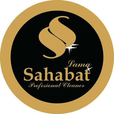 Trademark Sahabat Lama Profesional Cleaner