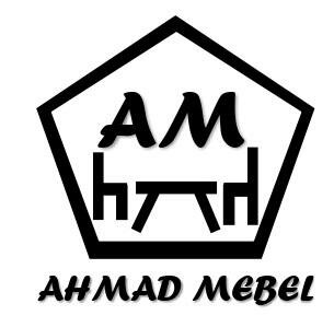 Trademark AHMAD MEBEL