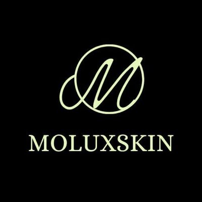 Trademark MOLUXSKIN