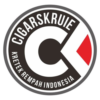 Trademark CIGARSKRUIE