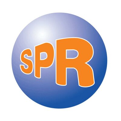 Trademark SPR