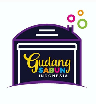 Trademark GUDANG SABUN INDONESIA