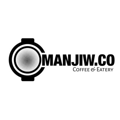 Trademark MANJIW.CO