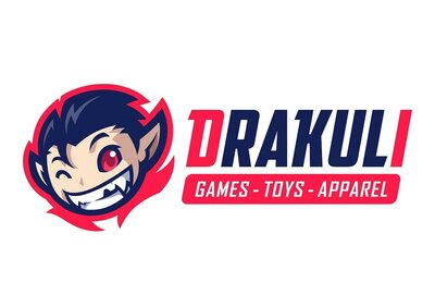 Trademark Drakuli