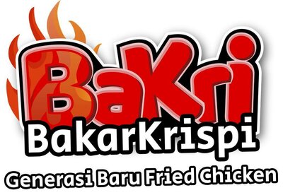 Trademark BaKri Bakar Krispi, Generasi Baru Fried Chicken