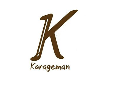 Trademark Karageman