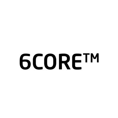 Trademark 6CORE