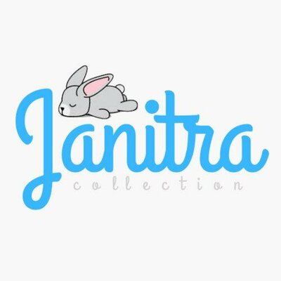 Trademark Janitra