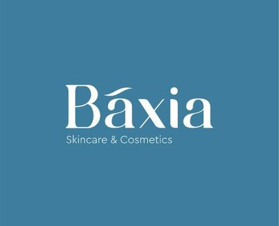 Trademark BAXIA SKINCARE & COSMETICS