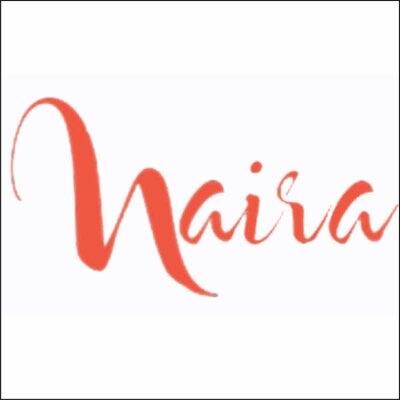 Trademark Naira