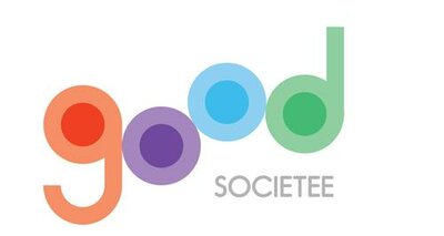 Trademark GOOD SOCIETEE