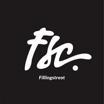 Trademark FILLINGSTREET