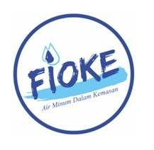 Trademark FIOKE + LUKISAN