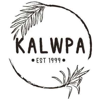 Trademark KALWPA