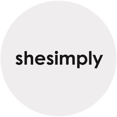 Trademark SHESIMPLY