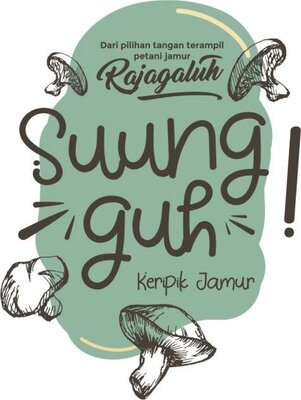 Trademark Suung'guh