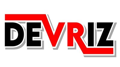 Trademark Devriz