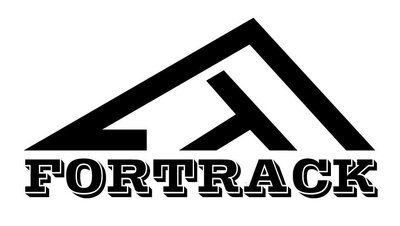 Trademark FORTRACK