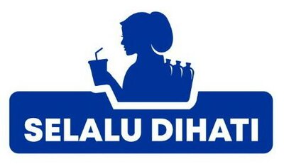 Trademark SELALU DIHATI + LOGO