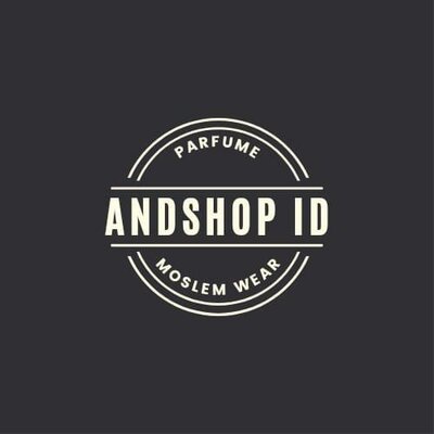 Trademark Andshop ID