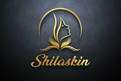 Trademark Shilaskin