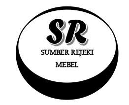 Trademark SUMBER REJEKI MEBEL