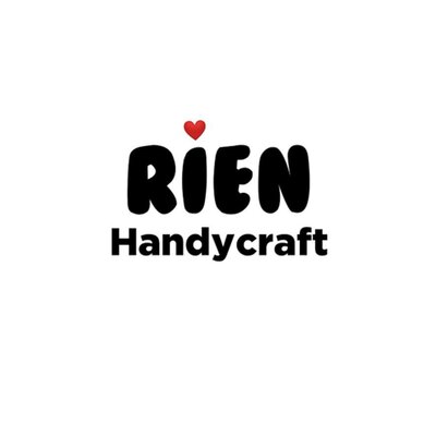 Trademark Rien Handycraft