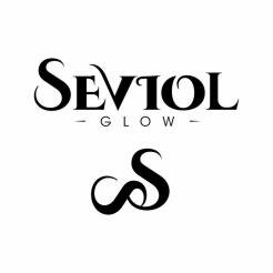 Trademark SEVIOL GLOW