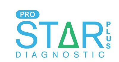 Trademark Pro Star Diagnostic Plus