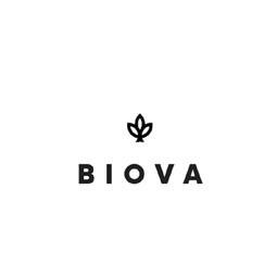 Trademark BIOVA