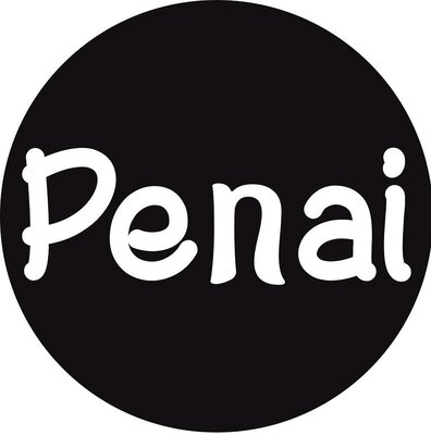 Trademark Penai