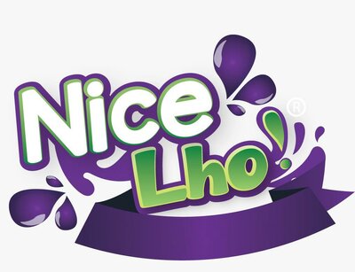 Trademark NICE LHO + LOGO