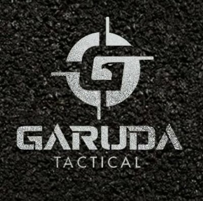 Trademark GARUDA TACTICAL