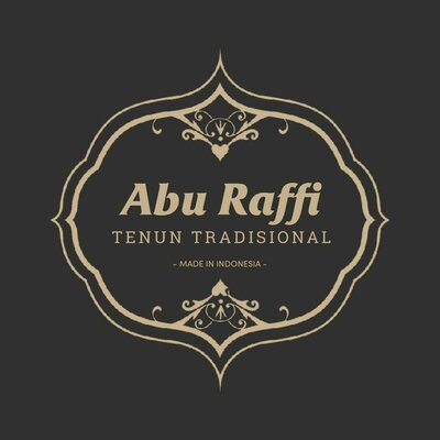 Trademark Abu Raffi