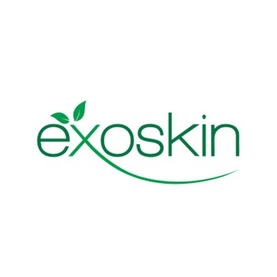 Trademark EXOSKIN