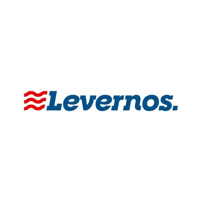 Trademark Levernos