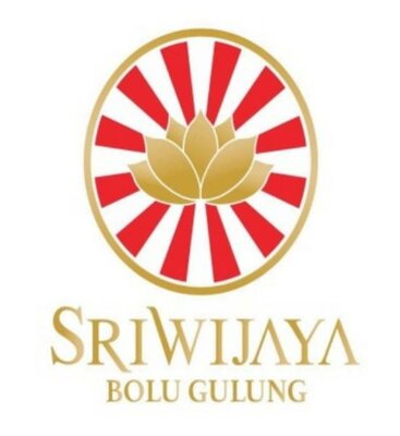 Trademark SRIWIJAYA BOLU GULUNG + LUKISAN