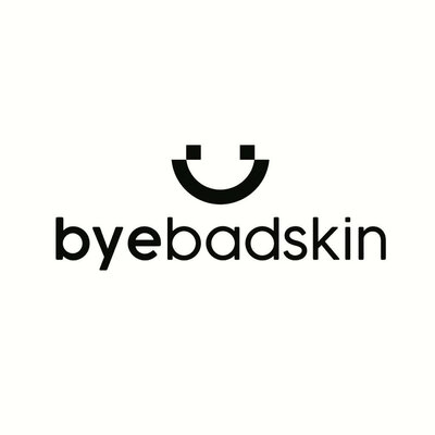 Trademark BYEBADSKIN