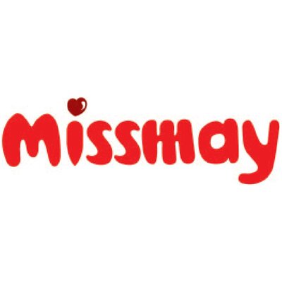 Trademark MISSMAY