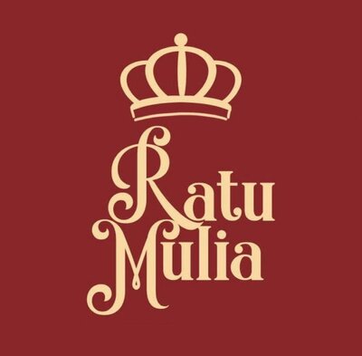 Trademark RATU MULIA