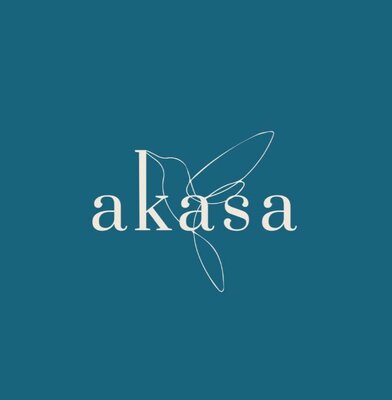 Trademark AKASA