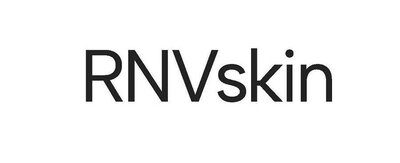 Trademark RNVskin