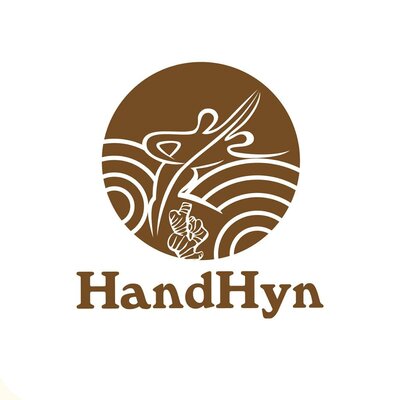 Trademark HandHyn