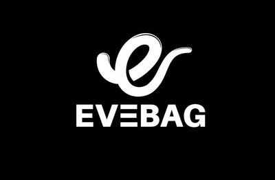 Trademark EVEBAG