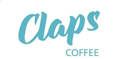 Trademark CLAPS COFFEE