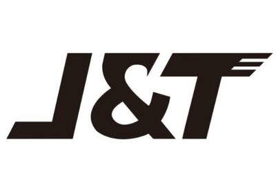 Trademark J&T