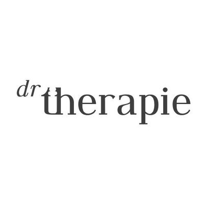 Trademark dr therapie