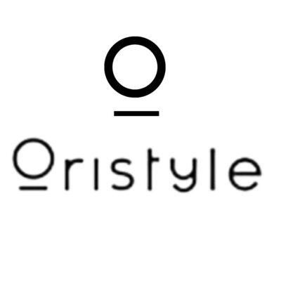 Trademark ORISTYLE