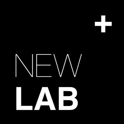 Trademark NEWLAB