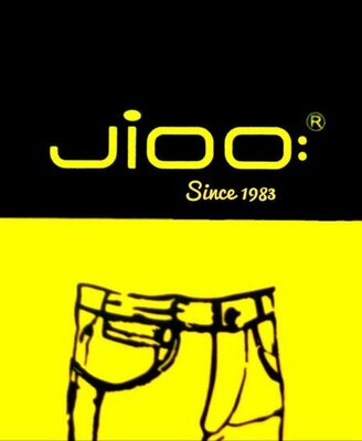 Trademark Jioo